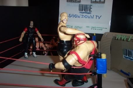 Photobucket - Video and Image Hosting