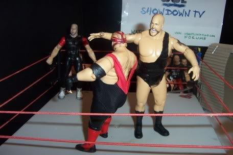 Photobucket - Video and Image Hosting