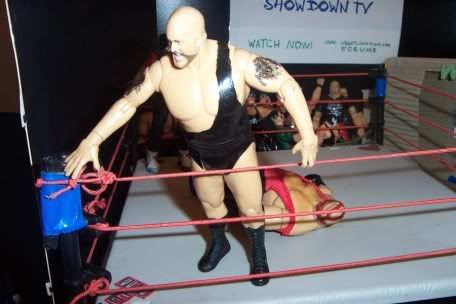 Photobucket - Video and Image Hosting