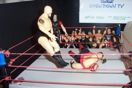 Photobucket - Video and Image Hosting