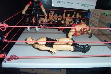 Photobucket - Video and Image Hosting