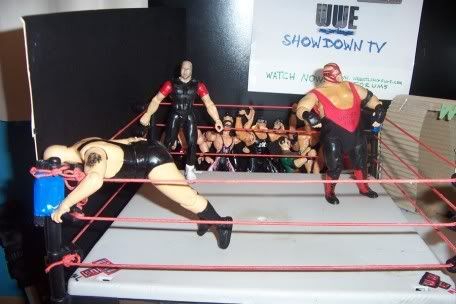 Photobucket - Video and Image Hosting