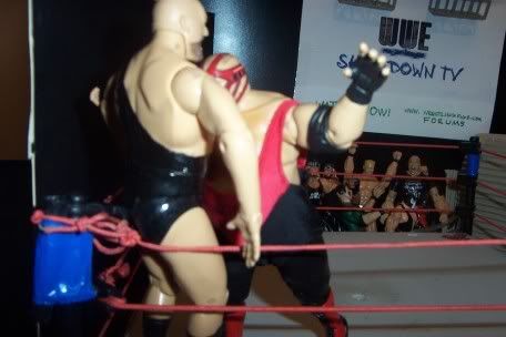 Photobucket - Video and Image Hosting