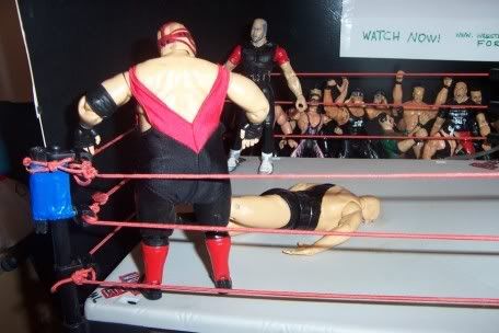 Photobucket - Video and Image Hosting