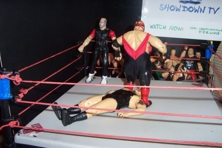 Photobucket - Video and Image Hosting