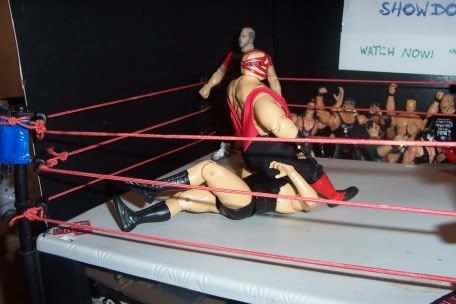 Photobucket - Video and Image Hosting