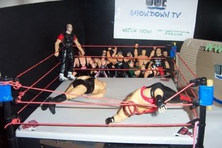 Photobucket - Video and Image Hosting