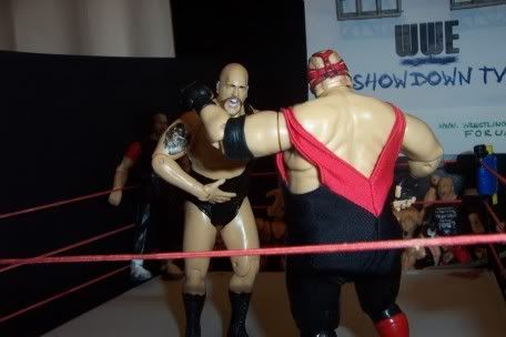 Photobucket - Video and Image Hosting