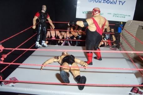 Photobucket - Video and Image Hosting