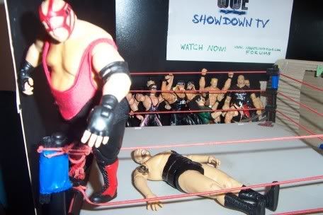 Photobucket - Video and Image Hosting