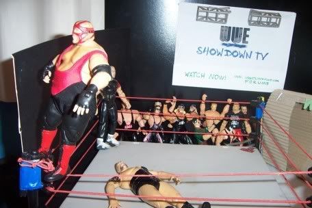 Photobucket - Video and Image Hosting