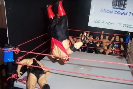 Photobucket - Video and Image Hosting