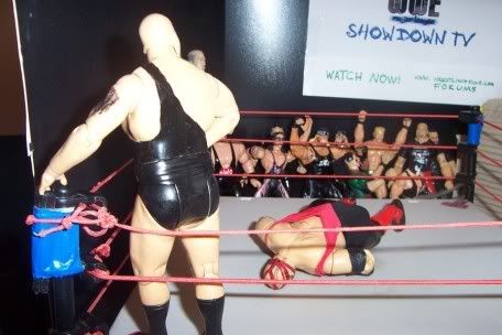 Photobucket - Video and Image Hosting