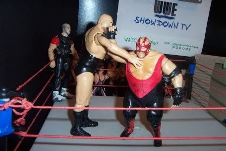 Photobucket - Video and Image Hosting