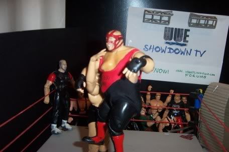 Photobucket - Video and Image Hosting