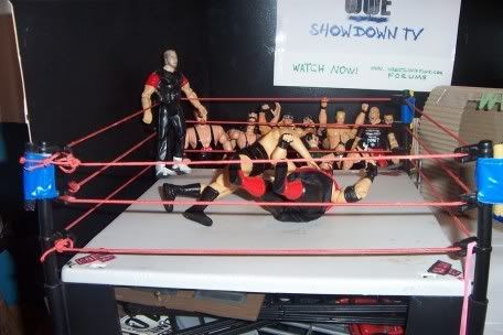 Photobucket - Video and Image Hosting