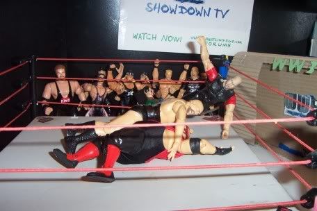 Photobucket - Video and Image Hosting