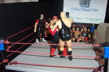 Photobucket - Video and Image Hosting