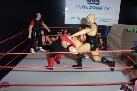 Photobucket - Video and Image Hosting