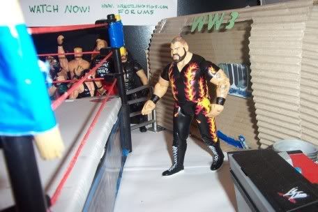 Photobucket - Video and Image Hosting