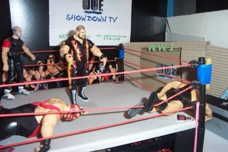 Photobucket - Video and Image Hosting