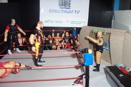 Photobucket - Video and Image Hosting