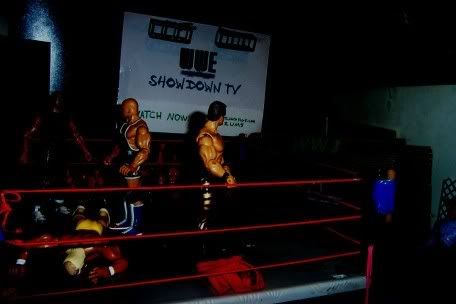 Photobucket - Video and Image Hosting