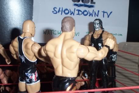 Photobucket - Video and Image Hosting