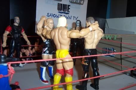 Photobucket - Video and Image Hosting