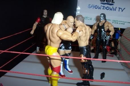 Photobucket - Video and Image Hosting