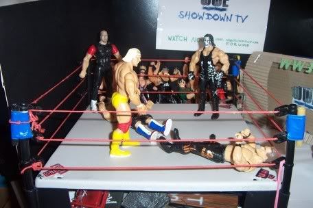 Photobucket - Video and Image Hosting