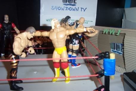 Photobucket - Video and Image Hosting