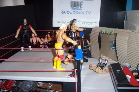 Photobucket - Video and Image Hosting