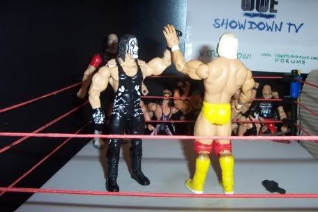 Photobucket - Video and Image Hosting