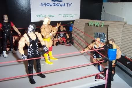 Photobucket - Video and Image Hosting