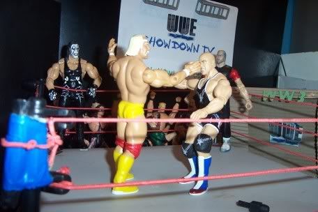 Photobucket - Video and Image Hosting