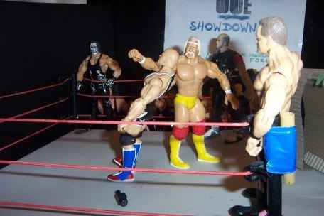 Photobucket - Video and Image Hosting