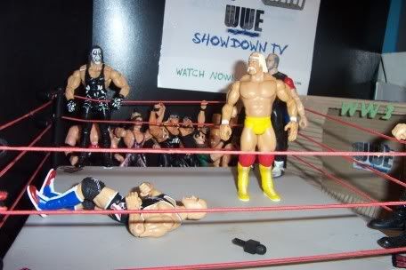 Photobucket - Video and Image Hosting