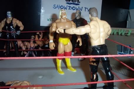 Photobucket - Video and Image Hosting