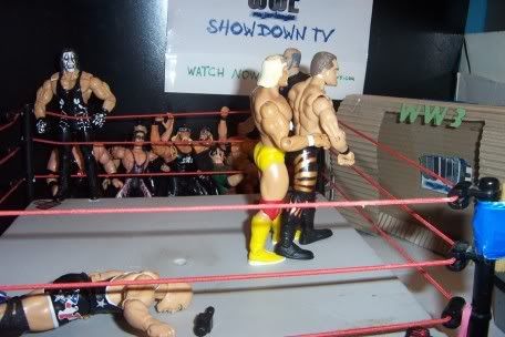 Photobucket - Video and Image Hosting