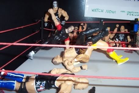 Photobucket - Video and Image Hosting