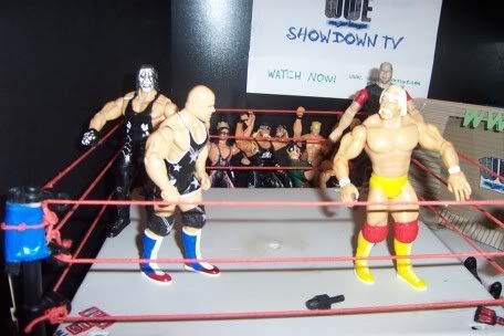 Photobucket - Video and Image Hosting