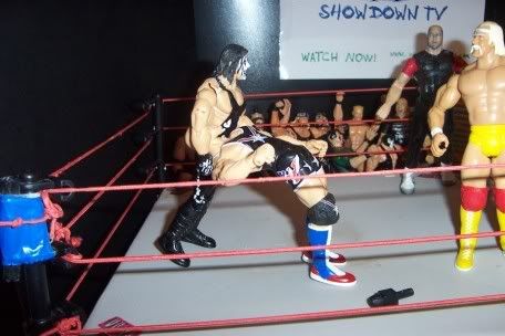 Photobucket - Video and Image Hosting