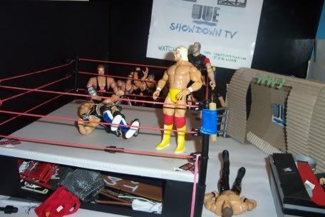 Photobucket - Video and Image Hosting