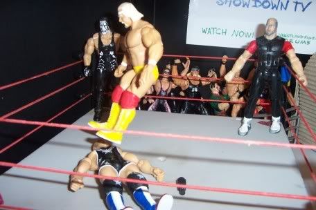 Photobucket - Video and Image Hosting