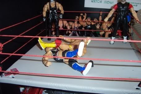 Photobucket - Video and Image Hosting