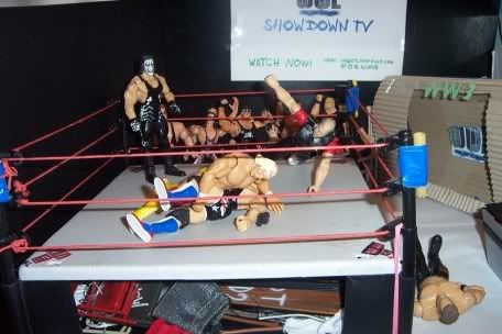 Photobucket - Video and Image Hosting