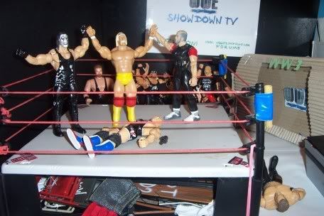 Photobucket - Video and Image Hosting