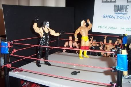 Photobucket - Video and Image Hosting