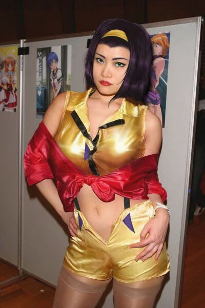 Forum Image: http://i67.photobucket.com/albums/h315/Boyakki/bellezze%20cosplay/post-78054-1152307477.jpg